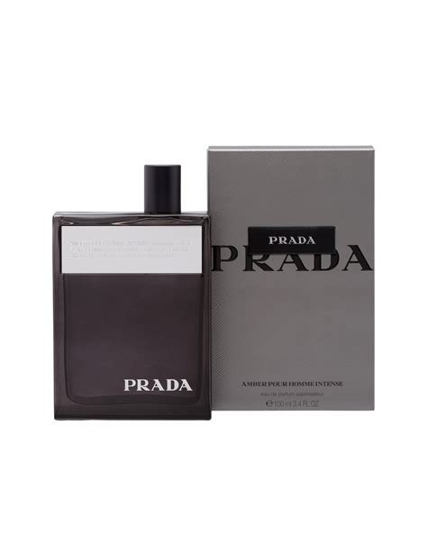 prada amber pour homme australia|Prada amber pour homme fragrantica.